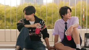 จำเลยจุ๊บ — foto 6