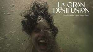La Gran Desilusión — foto 1