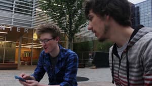 Jake and Alex Are Desperate — foto 3