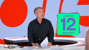 Episodio 10