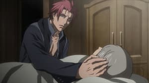 Episodio 22