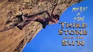 Masters of Stone III — foto 1