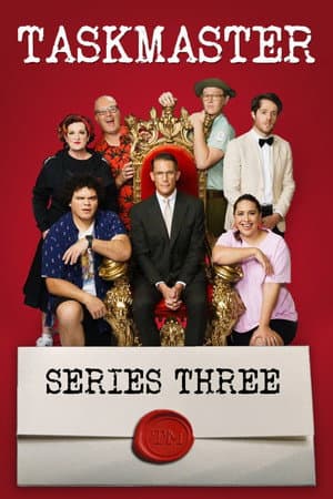 Temporada 3