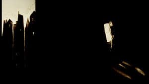Sombras de nós próprios — foto 1