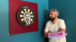 Episodio 24