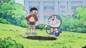 Episodio 91