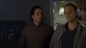 Losing Addison — foto 5