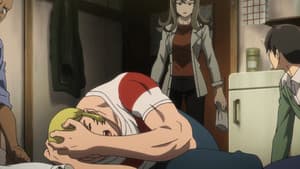 Episodio 3