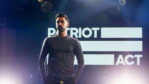 Patriot Act with Hasan Minhaj — foto 12
