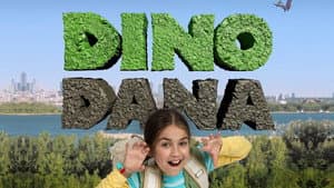Dino Dana — foto 5