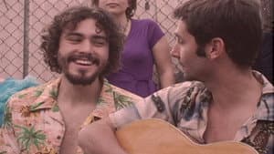 Episodio 8