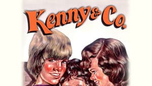 Kenny & Company — foto 3