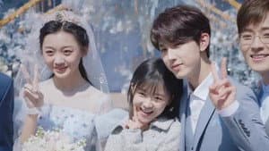 Episodio 36