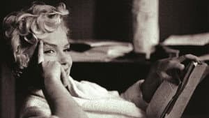 Love, Marilyn — foto 2