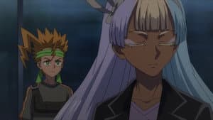 Episodio 54