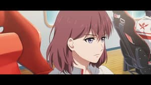 Episodio 11