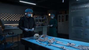 Episodio 12