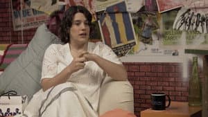 Episodio 6