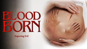 Blood Born — foto 1