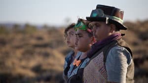 Episodio 1