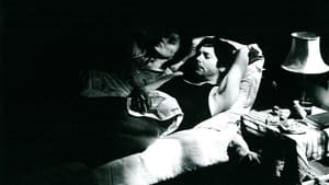Ritam zločina — foto 1