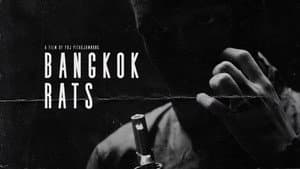 Bangkok Rats — foto 1
