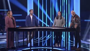 Episodio 9