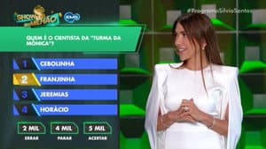 Episodio 7