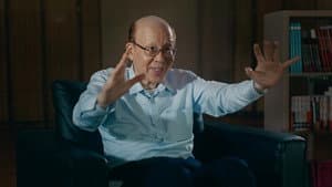 X — foto 1