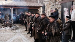 Episodio 7