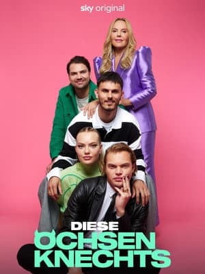 Temporada 2