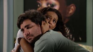 Episodio 187