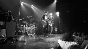 Led Zeppelin - The Song Remains the Same — foto 4