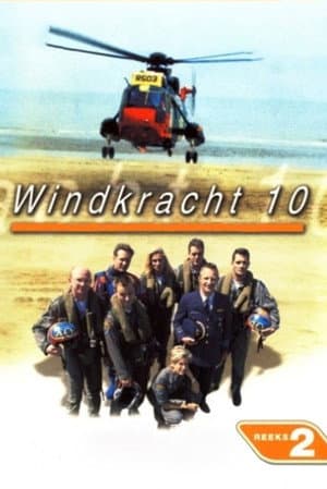 Temporada 2