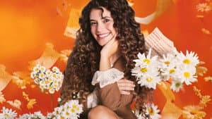 Margarita: Que tu cuento valga la pena — foto 4