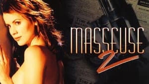 Masseuse 2 — foto 1