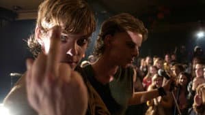 Brothers of the Head — foto 2