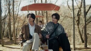 Episodio 5