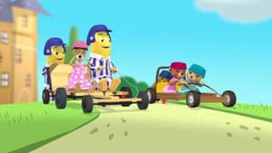 Episodio 7