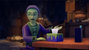 Episodio 17