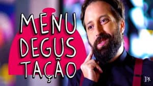 Episodio 40