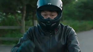 Episodio 9