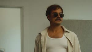 Episodio 7