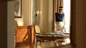 Hotel Desire — foto 4