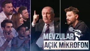 Episodio 1