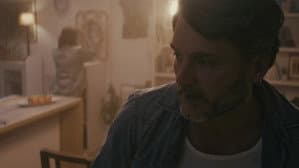 Pequeño — foto 2