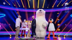 Episodio 7