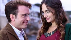 San Valentino Stories — foto 1