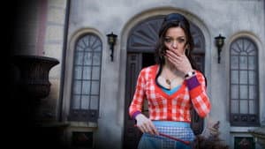 Spanish Movie — foto 5