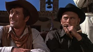 El regreso de los siete magníficos — foto 7